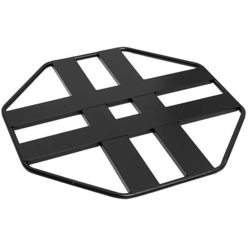BASE PARA TANQUE 400LT
