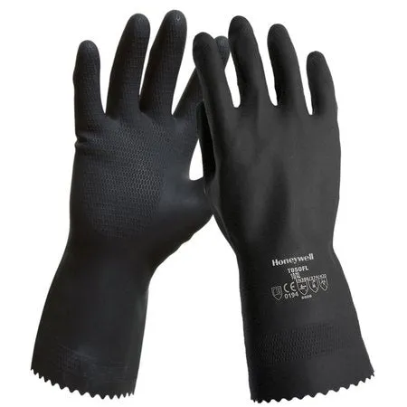 GUANTE HONEYWEL T10