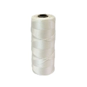 HILO NYLON x kg. N§ 24 AL 120