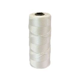 HILO NYLON x kg. N§ 9