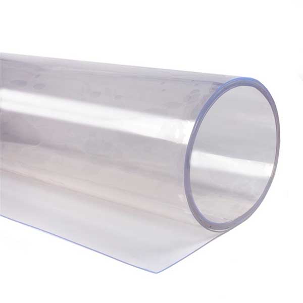 CRISTAL P/MANTEL N§2 x MT