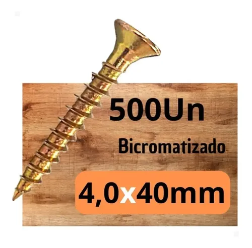 nombre
