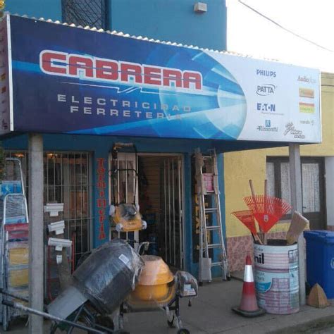 nombre