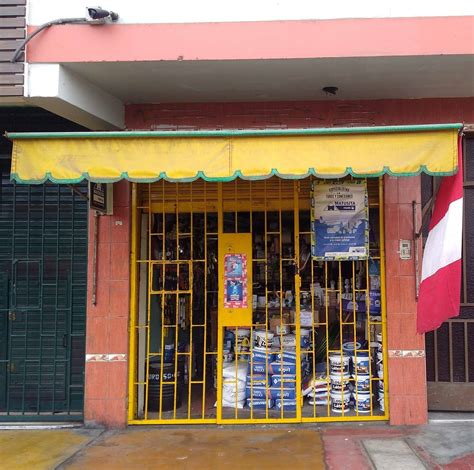 nombre