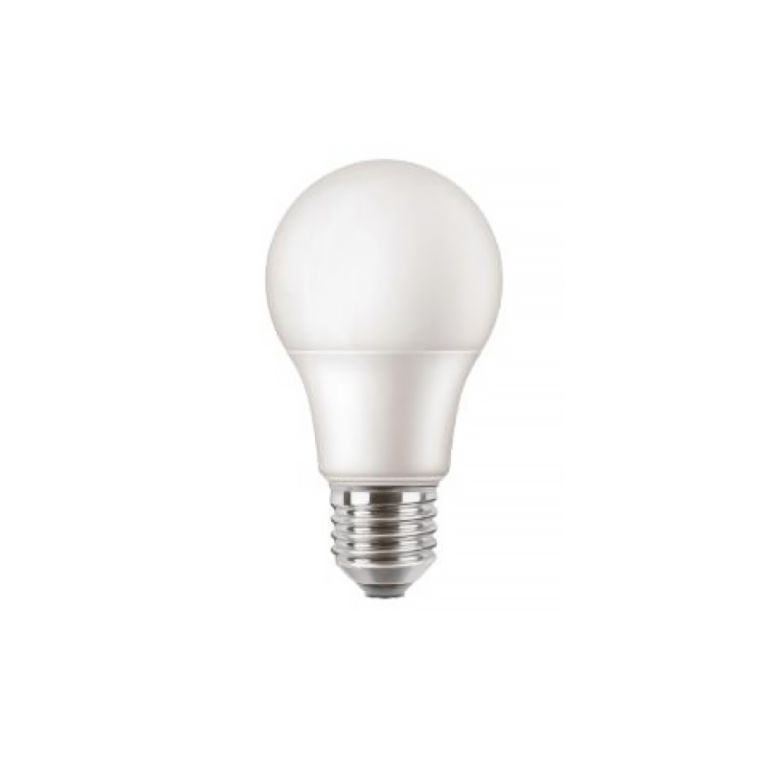 nombre