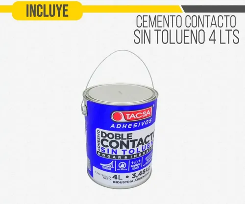 nombre