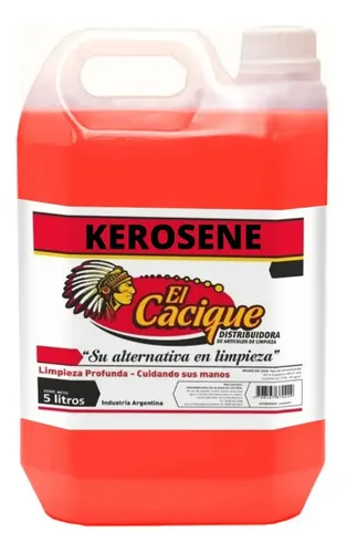 nombre