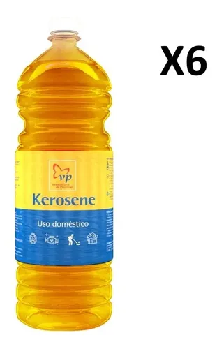nombre